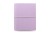 Filofax Domino Soft A5 NOTEKA Organizer 2025 (5).jpg