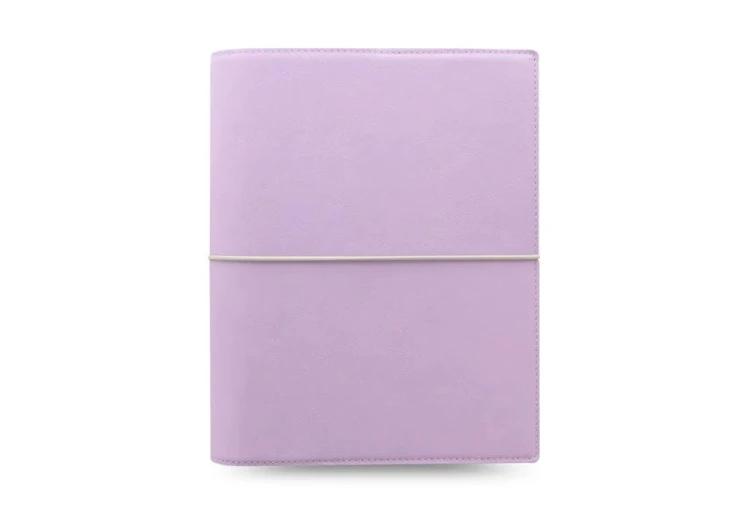Filofax Domino Soft A5 NOTEKA Organizer 2025 (5).jpg