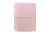 Filofax Domino Soft A5 NOTEKA Organizer 2025 (6).jpg