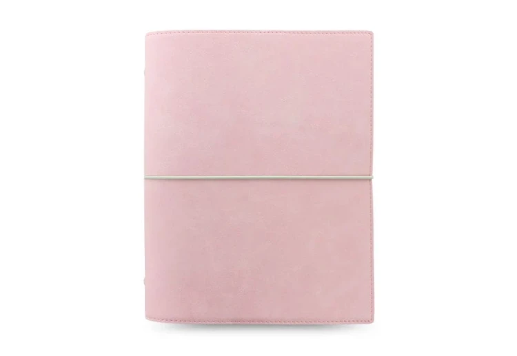 Filofax Domino Soft A5 NOTEKA Organizer 2025 (6).jpg