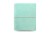 Filofax Domino Soft A5 NOTEKA Organizer 2025 (7).jpg