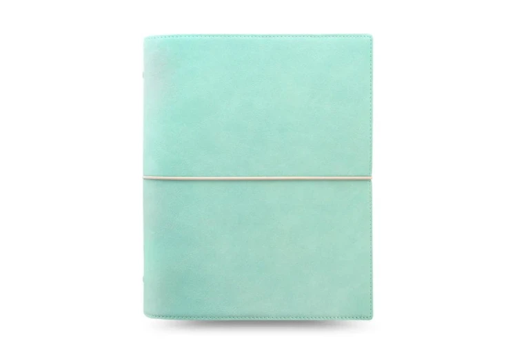 Filofax Domino Soft A5 NOTEKA Organizer 2025 (7).jpg