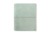 Filofax Domino Soft A5 NOTEKA Organizer 2025 (8).jpg