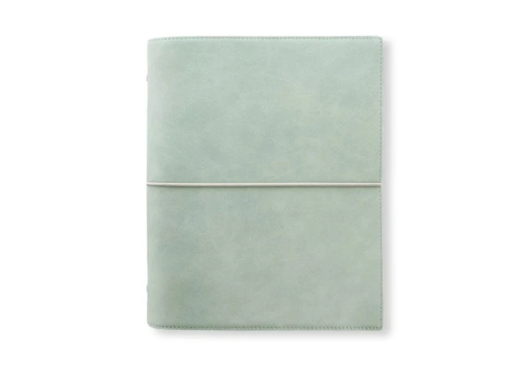 Filofax Domino Soft A5 NOTEKA Organizer 2025 (8).jpg