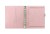 Filofax Domino Soft A5 NOTEKA Organizer 2025.jpg