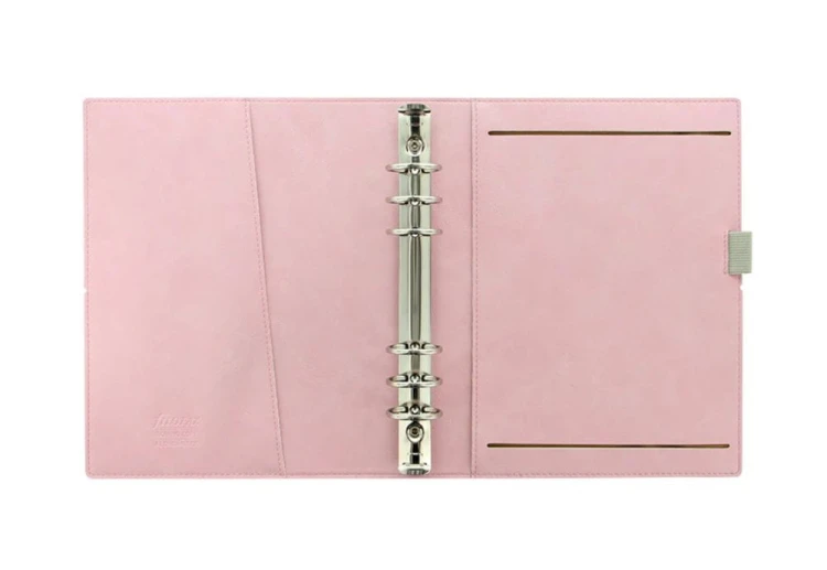 Filofax Domino Soft A5 NOTEKA Organizer 2025.jpg