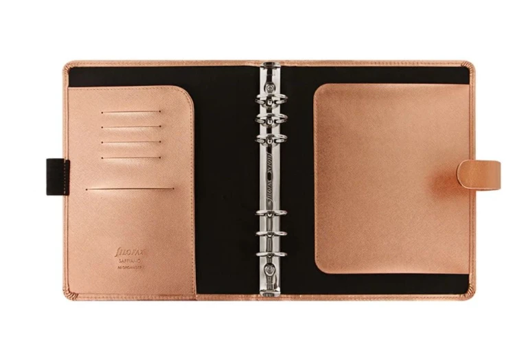 Filofax Domino Soft A5 NOTEKA Organizer 2025 (2).jpg