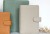 Filofax Norfolk Personal