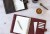 Filofax Norfolk Personal
