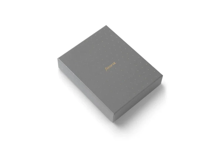 Filofax Norfolk Personal