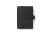 Filofax Norfolk Personal