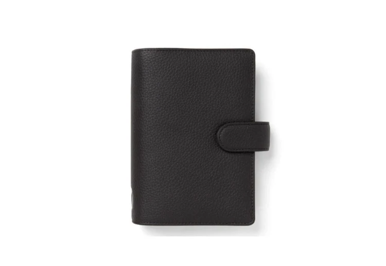 Filofax Norfolk Personal