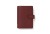 Filofax Norfolk Personal