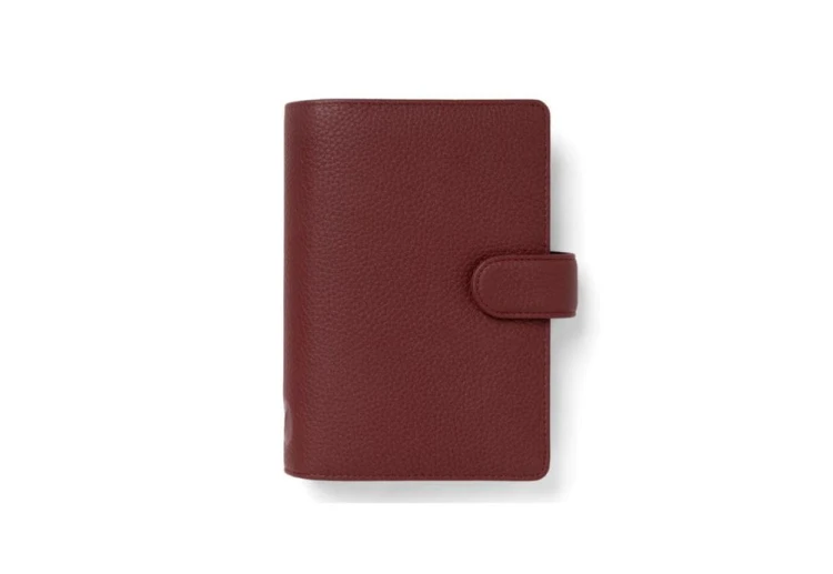 Filofax Norfolk Personal