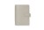 Filofax Norfolk Personal
