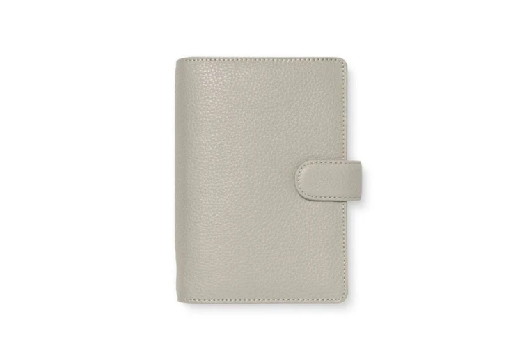 Filofax Norfolk Personal