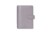 Filofax Norfolk Personal