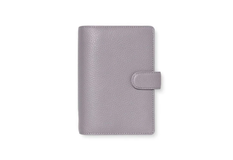 Filofax Norfolk Personal
