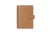 Filofax Norfolk Personal