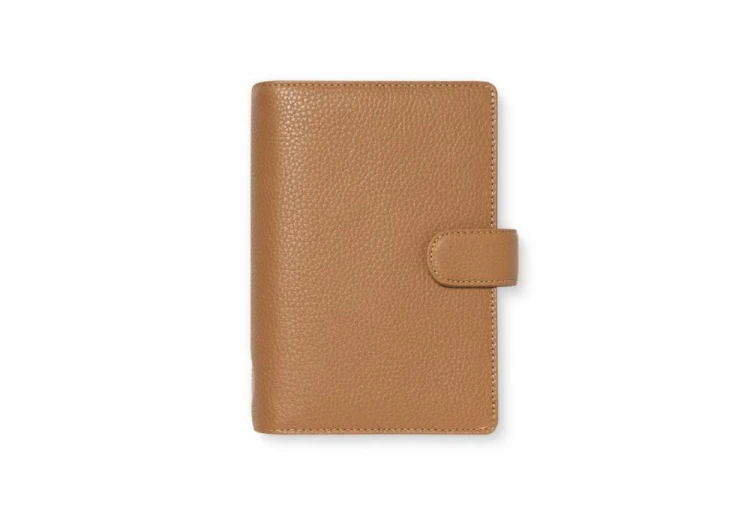 Filofax Norfolk Personal