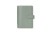 Filofax Norfolk Personal