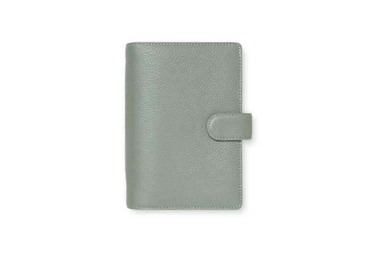 Filofax Norfolk Personal
