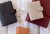 NOTEKA Organizer Filofax Norfolk (3).jpg