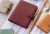NOTEKA Organizer Filofax Norfolk (5).jpg