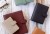 NOTEKA Organizer Filofax Norfolk