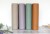 NOTEKA Organizer Filofax Norfolk.jpg