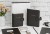 NOTEKA Organizer Filofax Moonlight (3).jpg