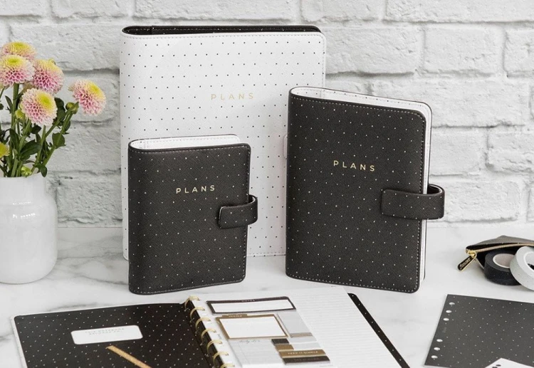 NOTEKA Organizer Filofax Moonlight (3).jpg