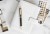 NOTEKA Organizer Filofax Moonlight (5).jpg