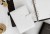 NOTEKA Organizer Filofax Moonlight.jpg