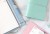 NOTEKA Organizer Filofax Domino Soft (2).jpg
