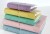 NOTEKA Organizer Filofax Domino Soft (3).jpg