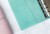 NOTEKA Organizer Filofax Domino Soft (5).jpg