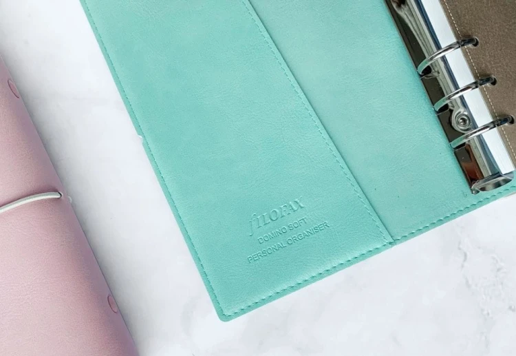 NOTEKA Organizer Filofax Domino Soft (5).jpg