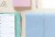 NOTEKA Organizer Filofax Domino Soft (7).jpg