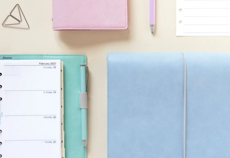 NOTEKA Organizer Filofax Domino Soft (7).jpg