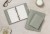 NOTEKA Organizer Filofax Domino Soft.jpg