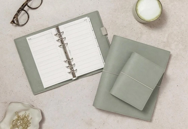 NOTEKA Organizer Filofax Domino Soft.jpg