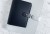 NOTEKA Organizer Filofax The Original (2).jpg