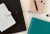 NOTEKA Organizer Filofax The Original (4).jpg