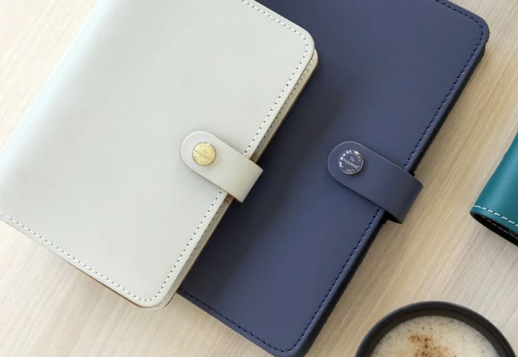 NOTEKA Organizer Filofax The Original (9).jpg
