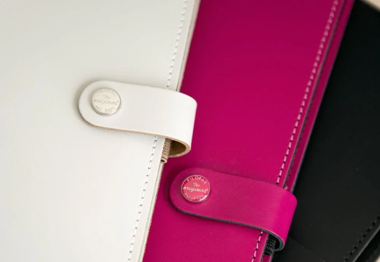 NOTEKA Organizer Filofax The Original (11).jpg