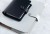 NOTEKA Organizer Filofax The Original.jpg