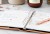 NOTEKA Organizer Filofax Saffiano Metallic A5 (6).jpg