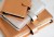 NOTEKA Organizer Filofax Saffiano Metallic A5.jpg