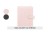 Filofax Norfolk personal NOTEKA Organizer 2025.jpg